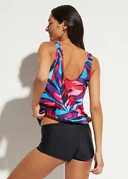 Tankini (2-tlg.Set), bonprix