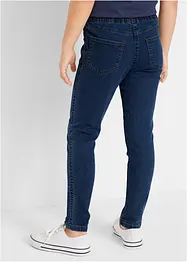 Jegging fille, bonprix