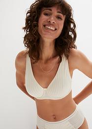 Soutien-gorge moulé à armatures, bpc selection