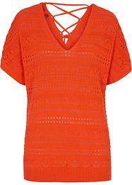 Ajour Pullover, bpc selection