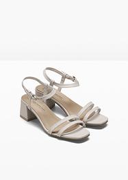 Sandalette, bpc selection