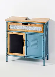 Meuble sous-lavabo, bonprix