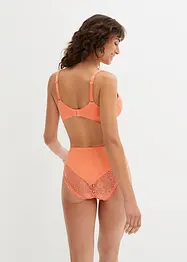 Soutien-gorge à coques et armatures, bonprix