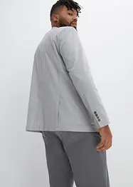 Sakko in Seersucker-Qualität, Regular Fit, bonprix