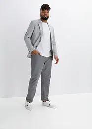 Sakko in Seersucker-Qualität, Regular Fit, bonprix