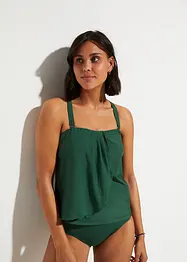 Tankini (2-tlg.Set), bonprix