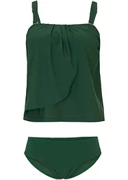 Tankini (2-tlg.Set), bonprix