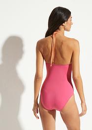 Maillot 1 pièce, BODYFLIRT