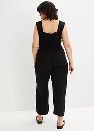 Jumpsuit, bonprix