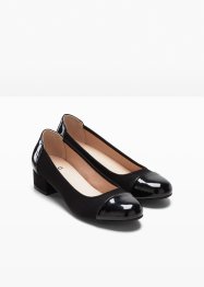 Pumps, bpc bonprix collection