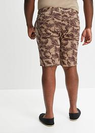 Bermuda, Regular Fit, bpc bonprix collection