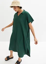 Leinenkleid, bonprix