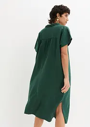 Leinenkleid, bonprix