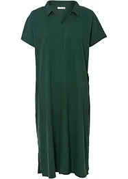 Leinenkleid, bonprix