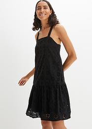 Robe en dentelle, BODYFLIRT