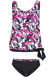 Tankini (2-tlg. Set), bpc bonprix collection