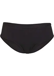 Bikinihose, bonprix