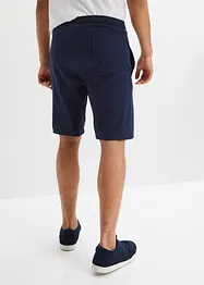 Jersey-Bermuda, bonprix