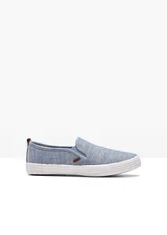 Mocassins, bonprix