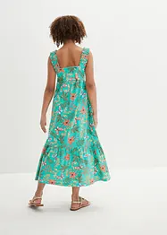 Mädchen Sommerkleid, bonprix