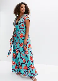 Maxikleid, bonprix