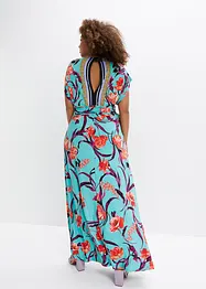 Maxikleid, bonprix