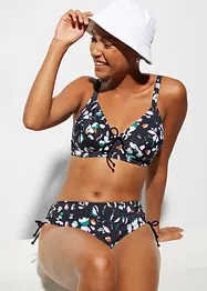 Bikini minimiseur (ens. 2 pces), bonprix