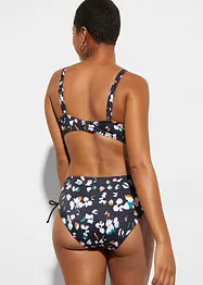 Bikini minimiseur (ens. 2 pces), bonprix