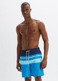 Strand-Shorts, bpc bonprix collection