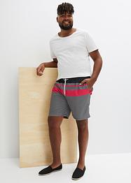 Strand-Shorts, bpc bonprix collection