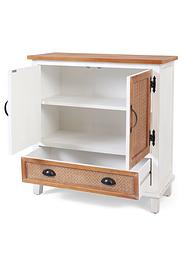 Kommode, bpc living bonprix collection