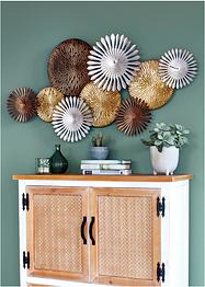 Kommode, bpc living bonprix collection