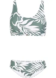 Bustier Bikini (2-tlg. Set), bonprix