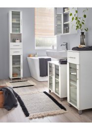 Badezimmer Schrank stehend, bpc living bonprix collection