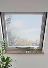 Moustiquaire pour fenêtre de toit , bpc living bonprix collection