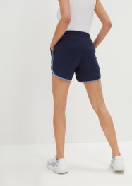 Sport-Shorts (2er Pack), bpc bonprix collection