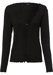 Shirtjacke, bonprix