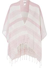 Sommerponcho, bpc bonprix collection