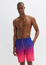 Badeshorts Herren, bonprix