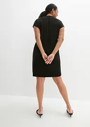 Shirtkleid, bonprix