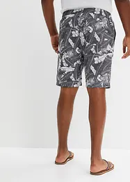Strand-Bermuda, bpc bonprix collection