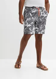 Strand-Bermuda, bpc bonprix collection