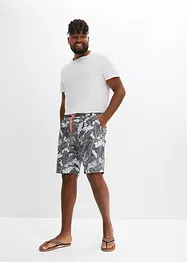 Strand-Bermuda, bpc bonprix collection