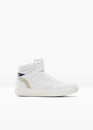 High top Sneaker, John Baner JEANSWEAR