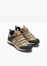 Chaussures de randonnée, bpc bonprix collection