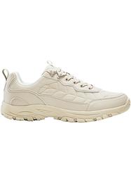 Chunky Sneaker, BODYFLIRT