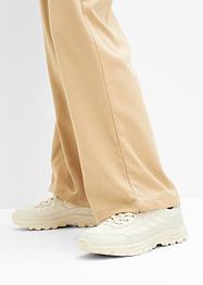 Chunky Sneaker, BODYFLIRT