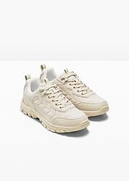 Chunky Sneaker, BODYFLIRT