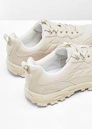 Chunky Sneaker, BODYFLIRT