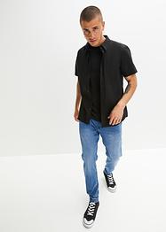 Jean extensible Regular Fit, Straight, RAINBOW